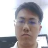Eric Han
