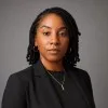 Tiffany Scott