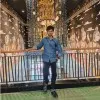 Jeya Suriya
