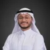 Abdullah Aleitani