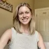 Mandy Null
