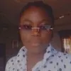 KOMOLAFE ESTHER