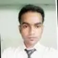 Pulak Tanti