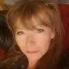 Elizabeth Huot