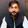 Muhammad Awais