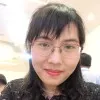 Hang Nguyen