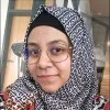 Zehra Imam