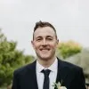 Jordan Stubbs