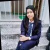 Sasmita Pradhan
