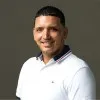 Edgardo