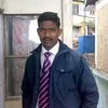 Gopakumar