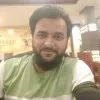 MD ATHAR RASHID