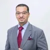Ihab Samy