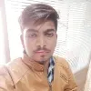 Rajesh Padhiyar