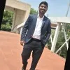 Ganesh Elikatla