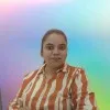 Sarabjit kaur Gill