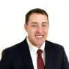 Andrew Bowman