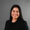Alicia Reyes