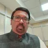 Baiju PV
