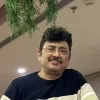 Asis Kar