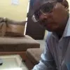 Roopesh Shrivastava