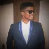 Vaibhav Shitap
