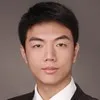 Xiaojun Wang