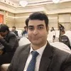 Krishna Singh