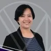 Mary Christine de Mesa