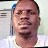 Wilson Sanyika