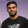 Anirban Sarkar