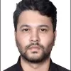 Akshay Sharma