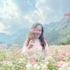 Huong Luong Thi Thu