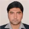 Yasir Bughio