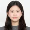 Kyodam Kim