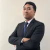 Aldo Romario Pattiwael