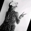 Oladejo Boluwatife