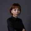 Barbara Ko