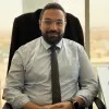 Islam Hussien