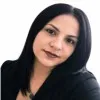 Osmelia Alvarado