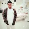 Crazy Nurse