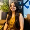 Deeksha Dwivedi