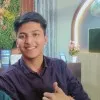 Harshit Rai