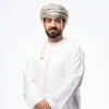 Ahmed Al Breiki