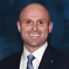 Bradley Childs