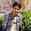 Atul bhardwaj