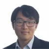 Jacob Hu