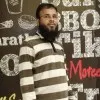 Wasif Sheikh