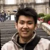 Ivan Phua