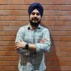 MALKIT SINGH